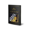 Microfiber Tea Towel - Baroque - Image 2
