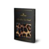 Microfiber Tea Towel - Leopard - Image 2