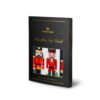 Microfiber Tea Towel - Little Nutcrackers - Image 2