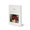 Microfiber Tea Towel - Spring - Image 2