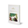 Microfiber Tea Towel - Magnolia Blooms - Image 2