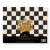 Marble Royale Paper Placemat Pad - Image 2