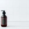 Blackberry Fig Handsoap - Image 2