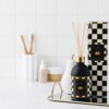 French Pear Diffuser 23 - Image 3