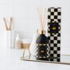 French Pear Diffuser 23 - Image 2