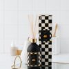 French Pear Diffuser 23 - Image 4