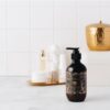 Golden Amber Handsoap - Image 2