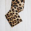 Microfiber Tea Towel - Leopard - Image 9
