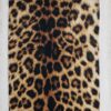 Microfiber Tea Towel - Leopard - Image 10