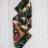 Microfiber Tea Towel - Spring - Image 3