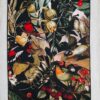 Microfiber Tea Towel - Spring - Image 4