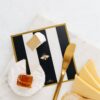 The Striped Bee Cheese Board Presentation Cards - Image 2