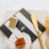 The Striped Bee Cheese Board Presentation Cards - Image 4